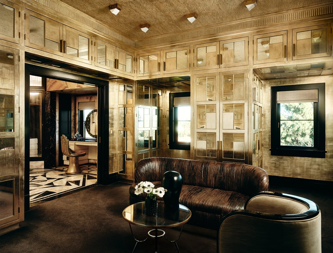 10790 Bellagio Rd, Bel Air