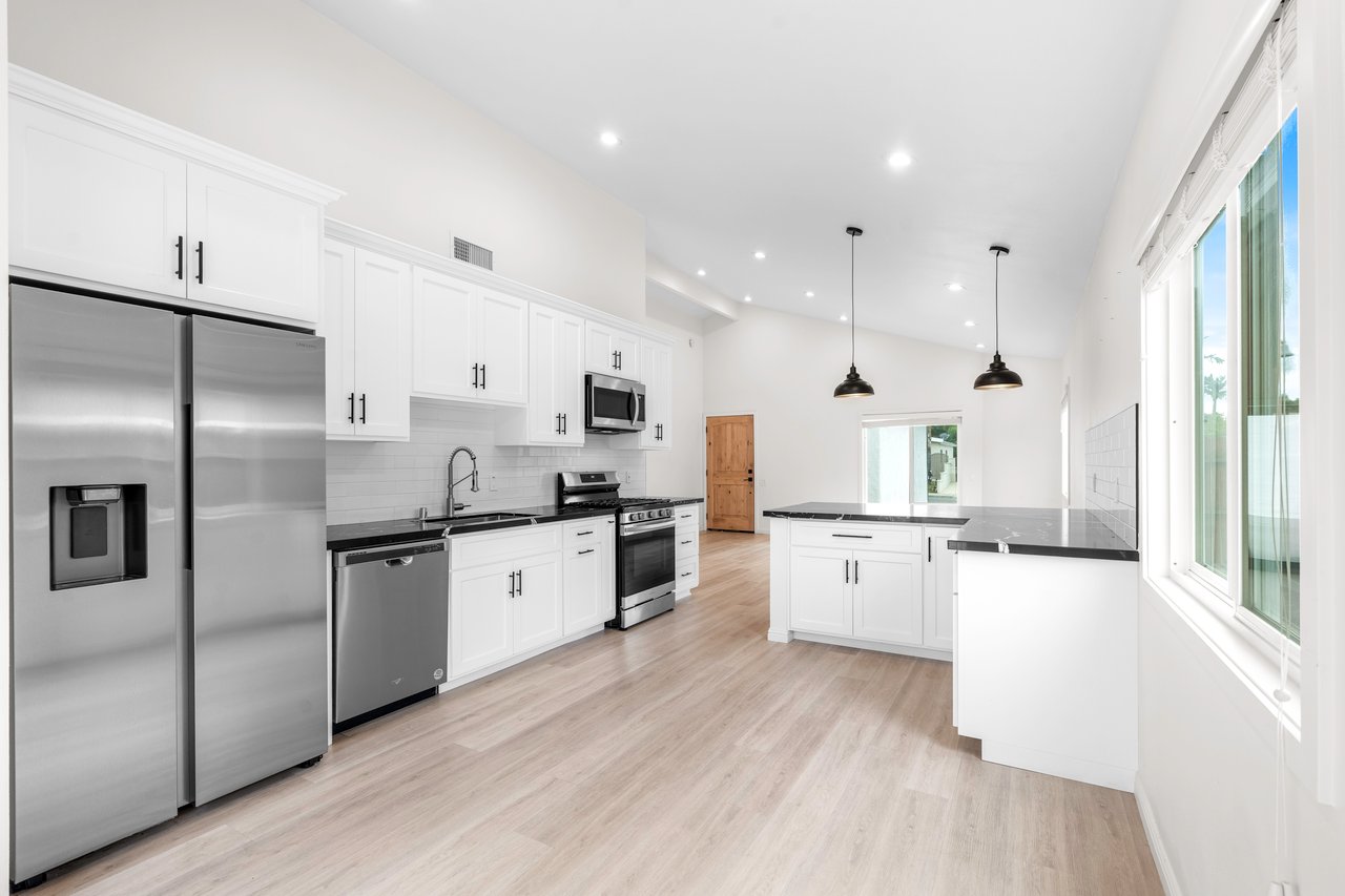 21453 La Capilla, Mission Viejo, CA 92691