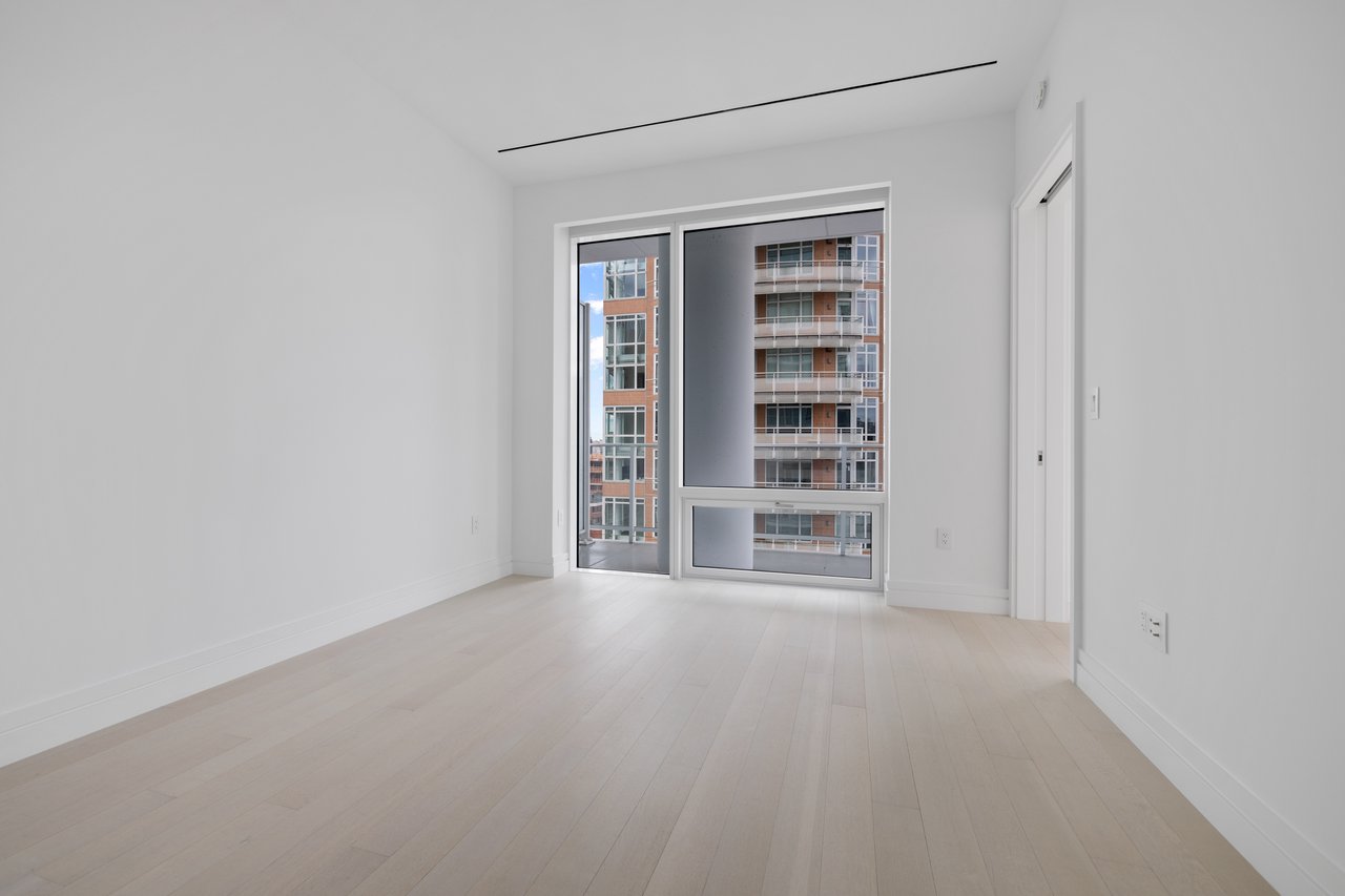 200 East 59th Street #17C