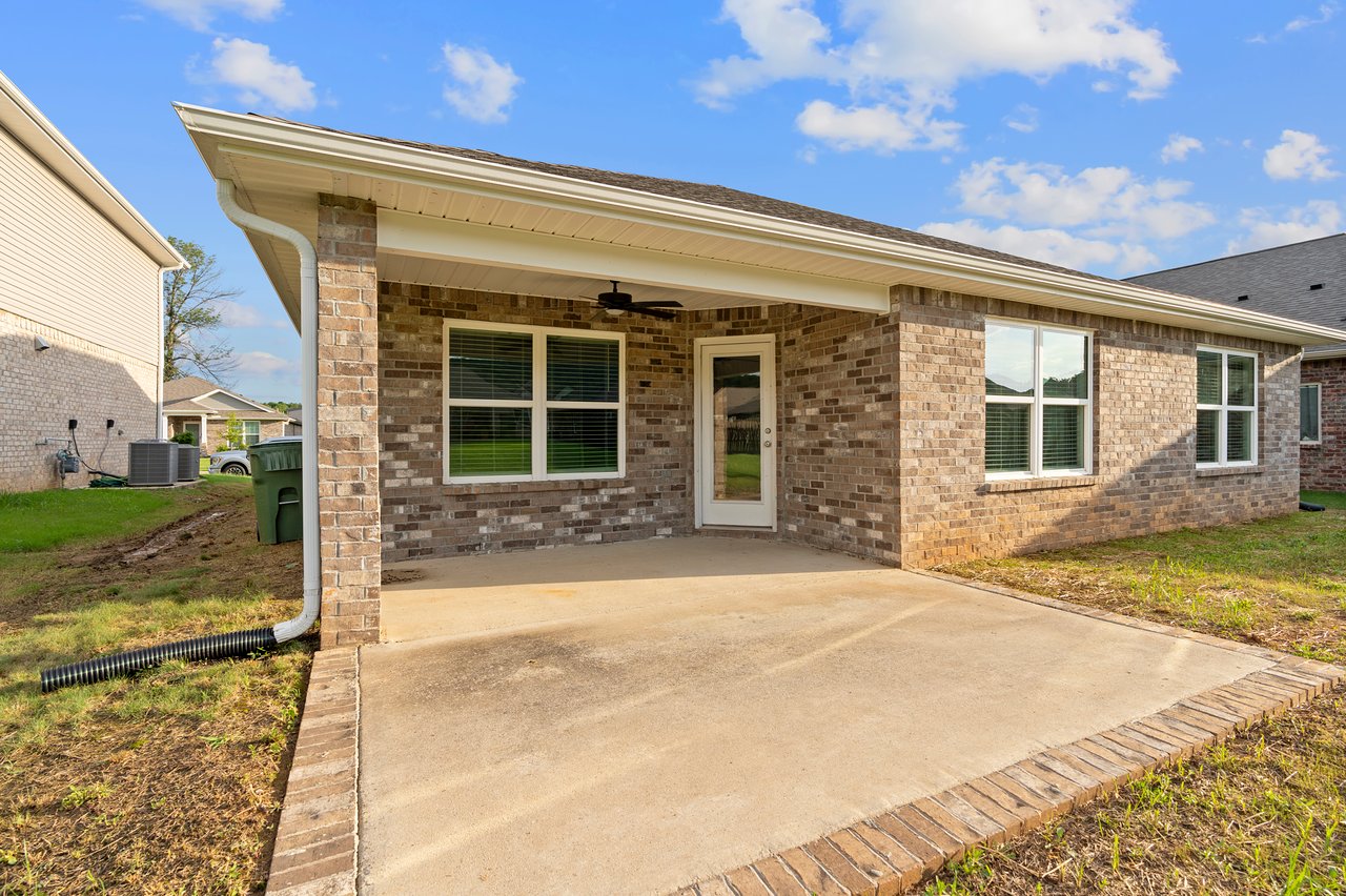 NEW! Walking Distance to Johnson Legacy Center and Legacy Park