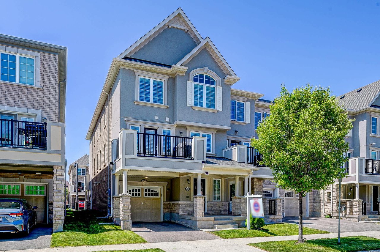 287 Ellen Davidson Dr