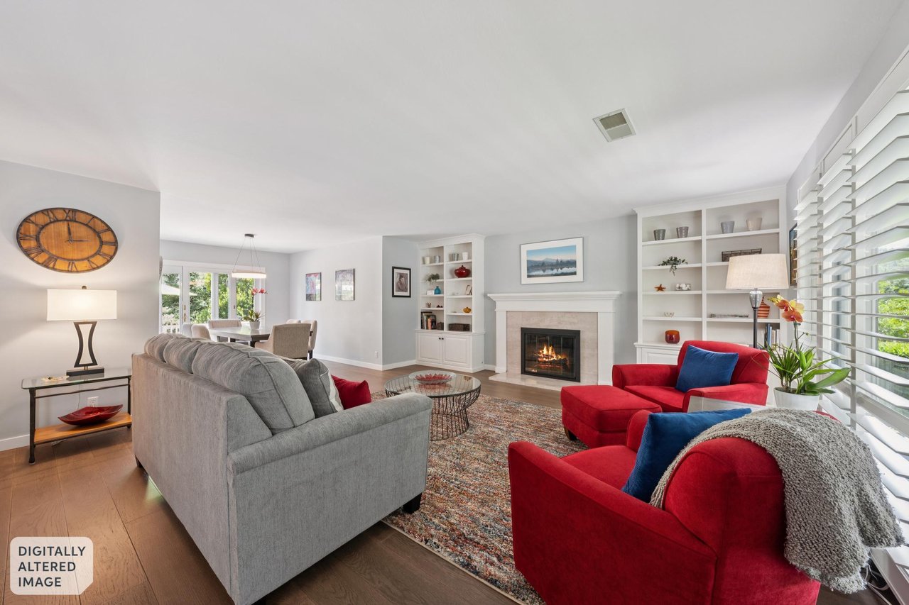 66 Briarwood Drive
