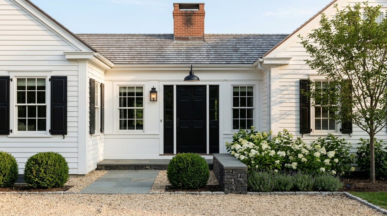 How Storytelling Sells Sagaponack’s Signature Estates