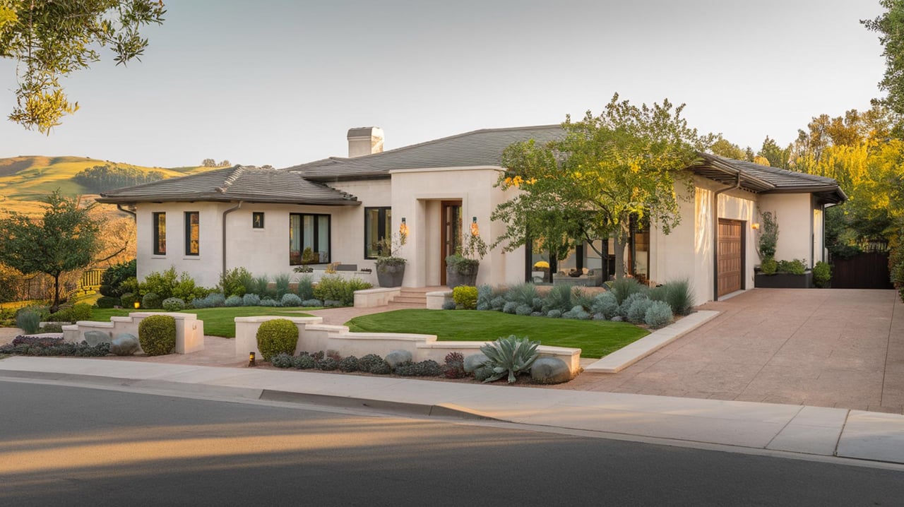 How to Build Home Equity Faster in Moraga, CA