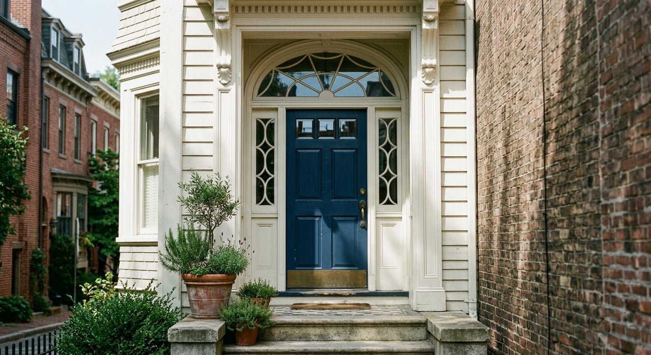 Preparing Your Bernal Heights Home For A Successful Sale