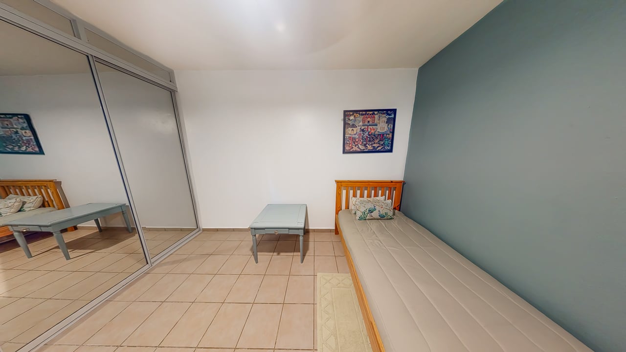 Palma Dorada Village