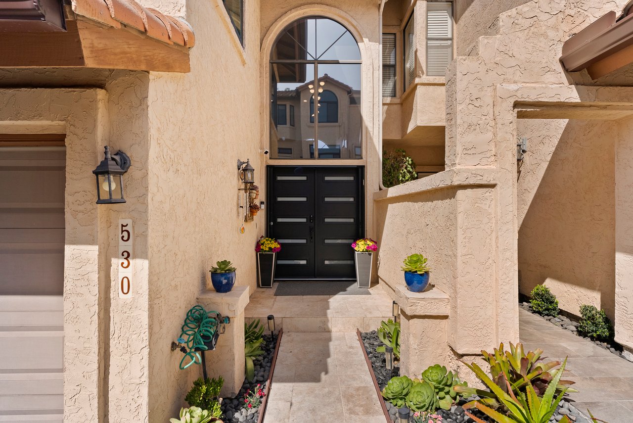 Living in Solana Beach: Why Coastal Buyers Continue to Choose This North County Gem