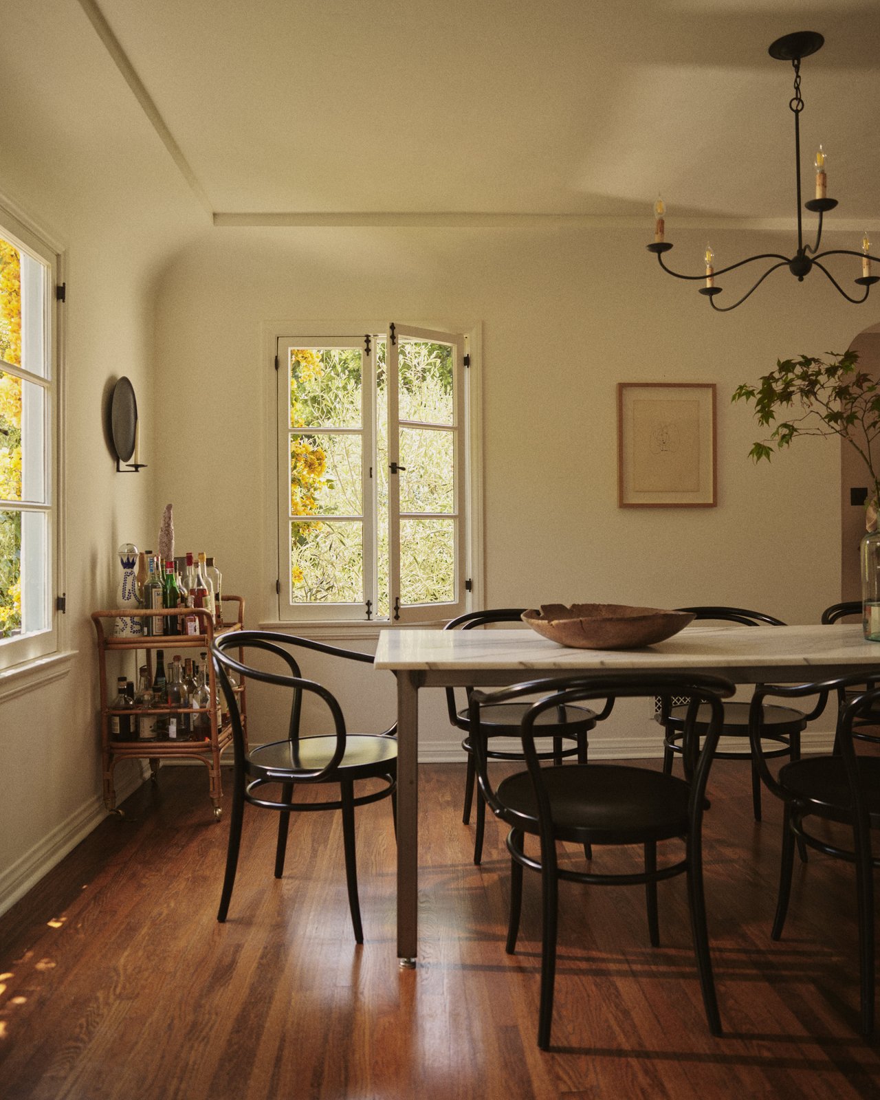 Casa Princeton