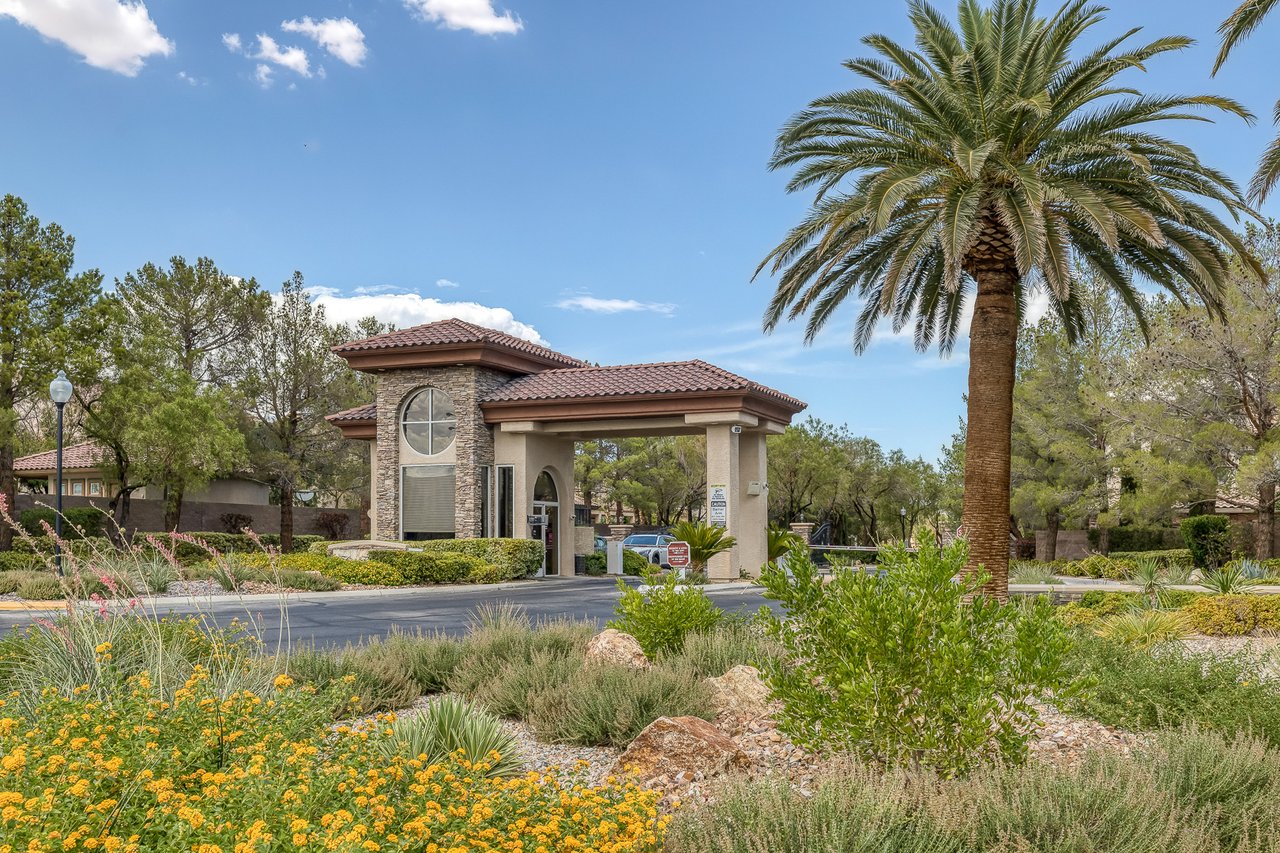Southern Highlands