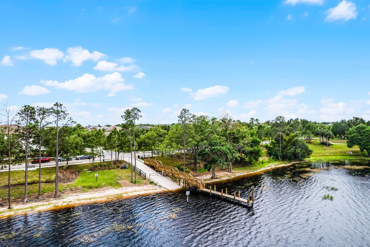 7717 Green Mountain Way, Winter Garden, FL 34787