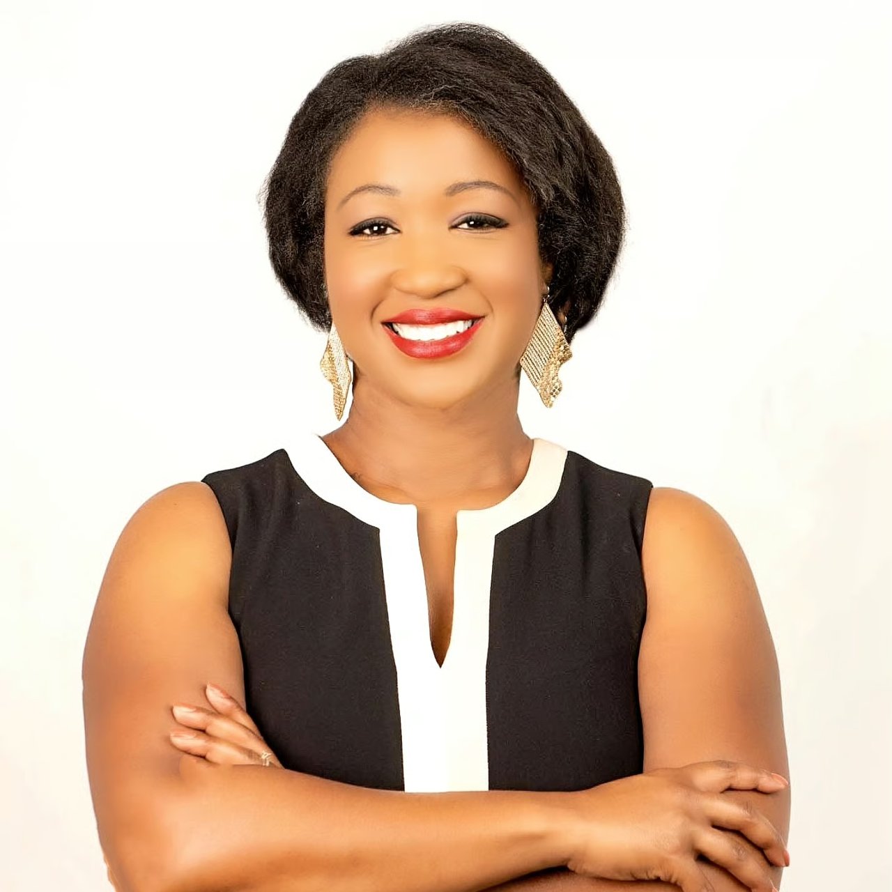 Jo Wedgeworth Pass Christian, MS Real Estate Agent Headshot