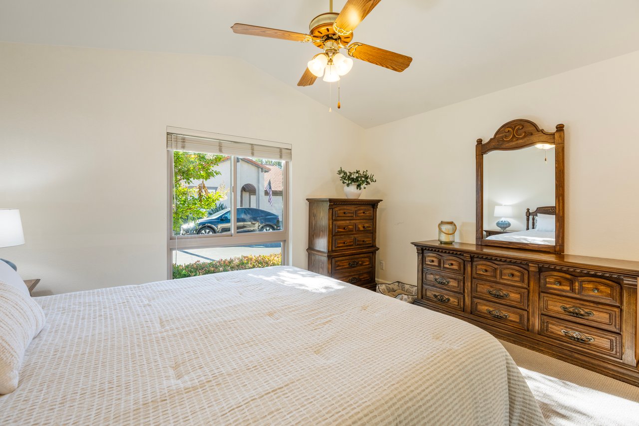 28332 Zarza, Mission Viejo, CA 92692