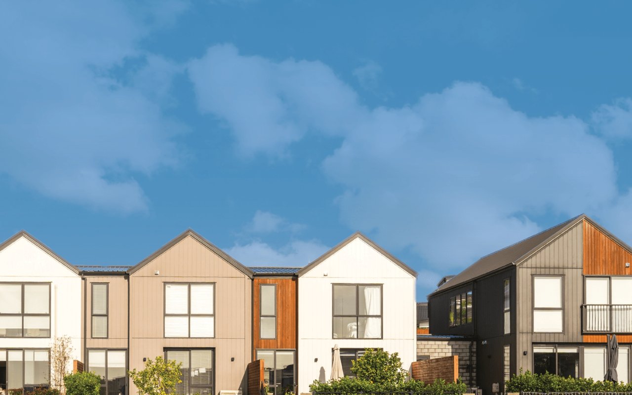 The Latest Mortgage Rate Forecasts