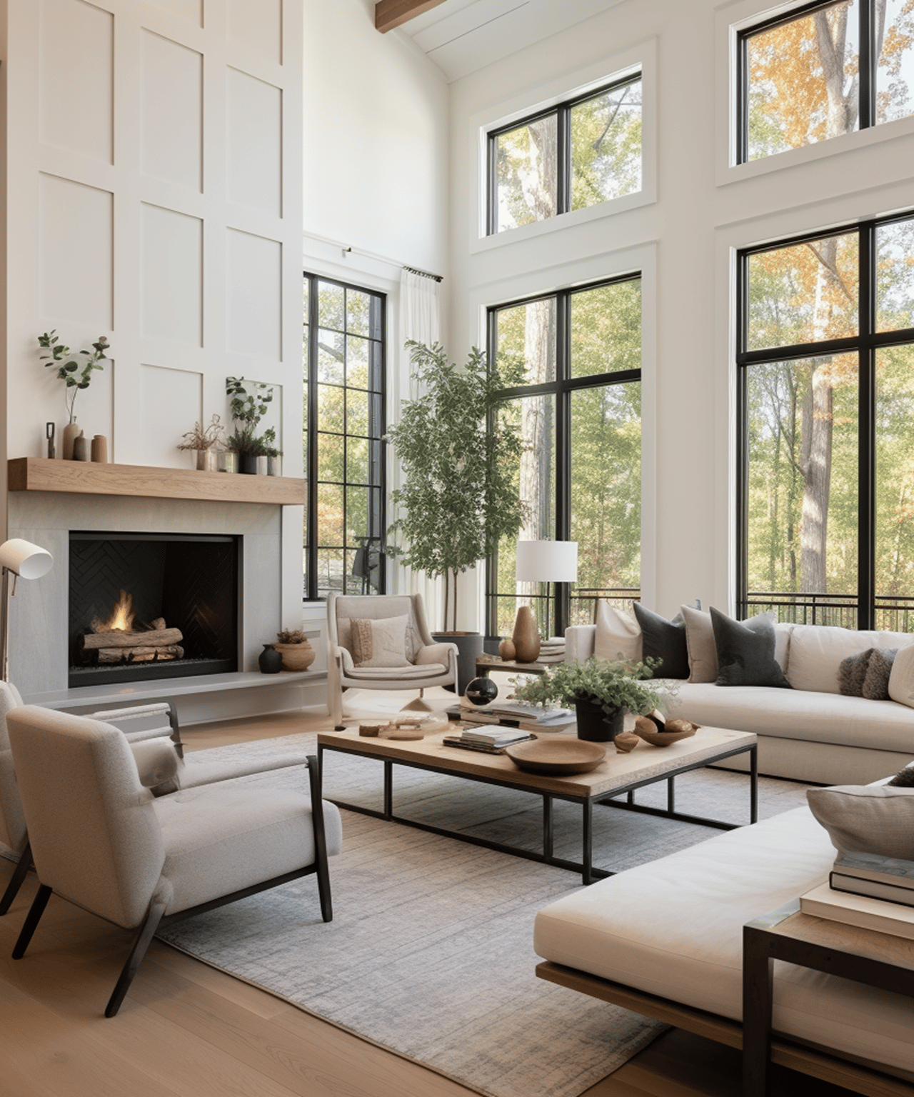 Home Search