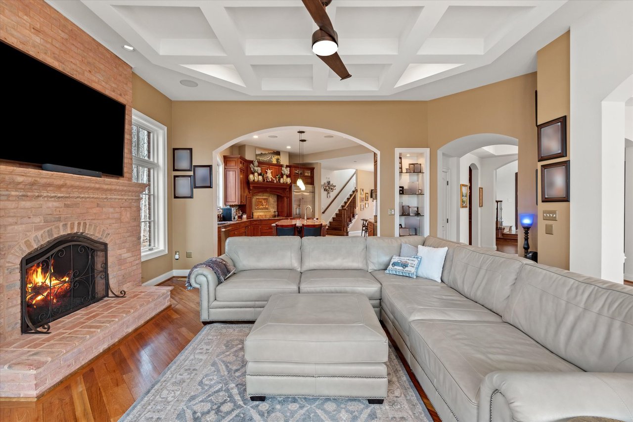 10036 Lake Occoquan Dr