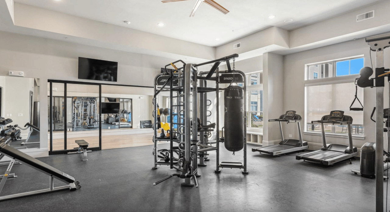 Now Offering 8 Weeks Free! Plus $250 gift card on a 15+ month lease! Lease today and get waived app/admin fees!