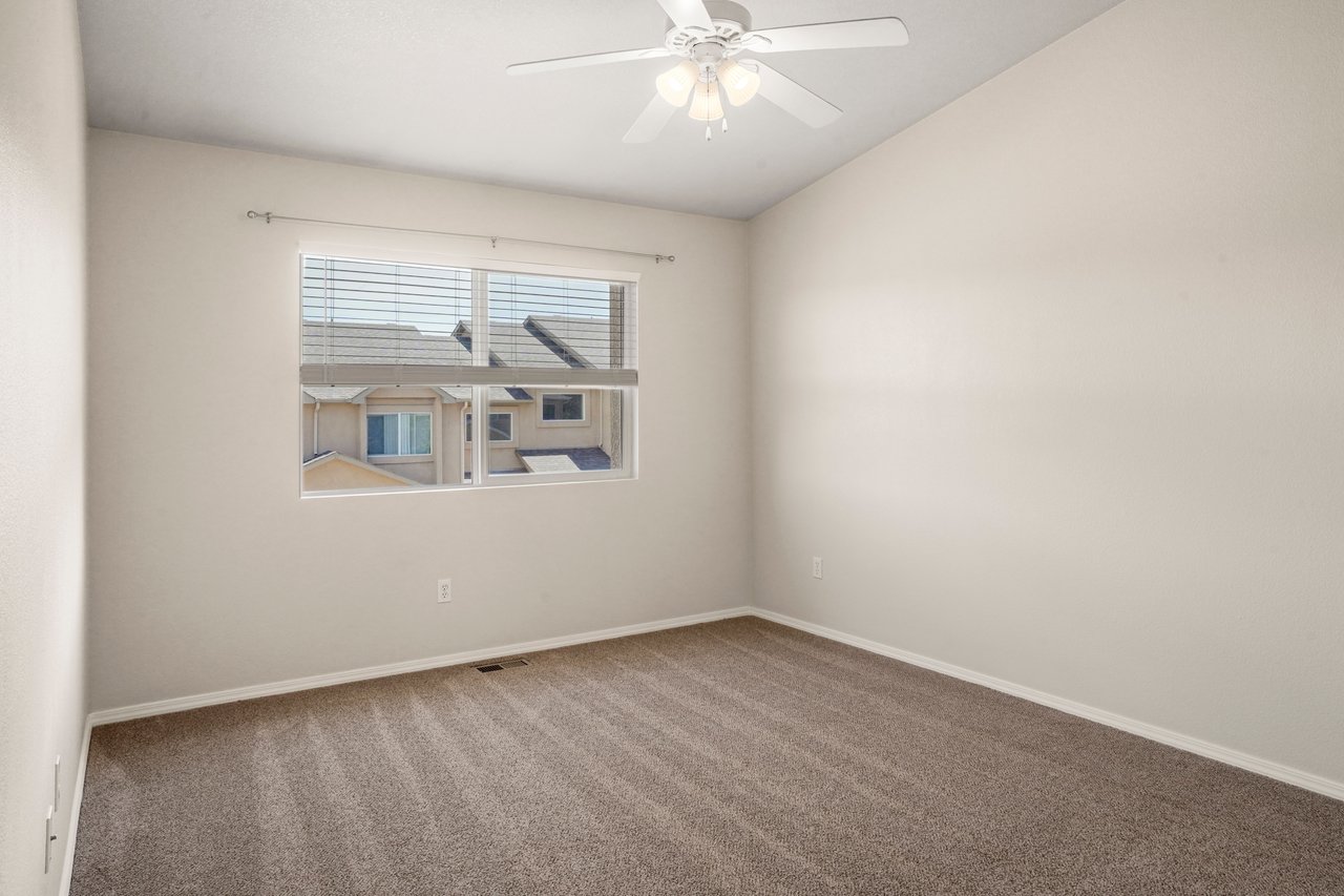 5602-5614 Towson View