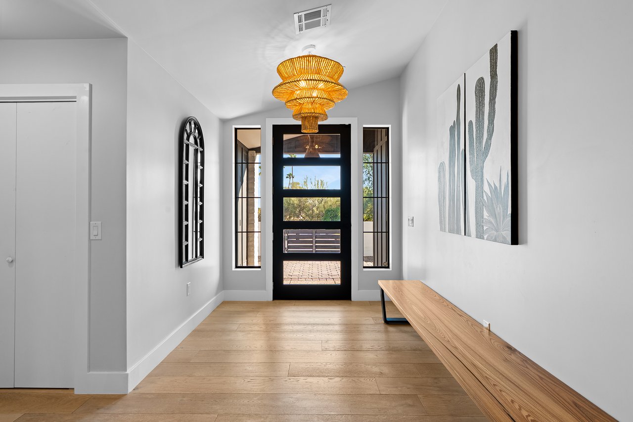 3842 E SAN MIGUEL Avenue, Paradise Valley