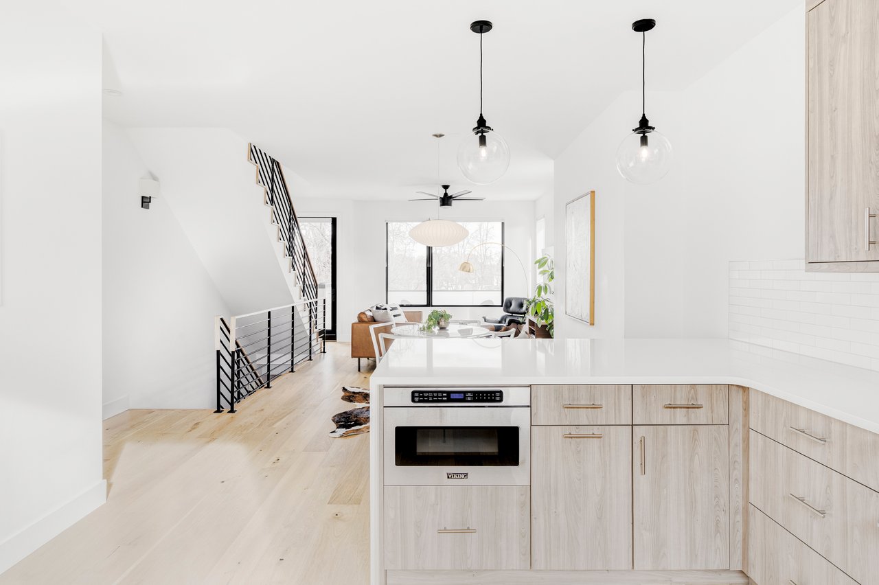 2465 Walnut Street, Unit 13