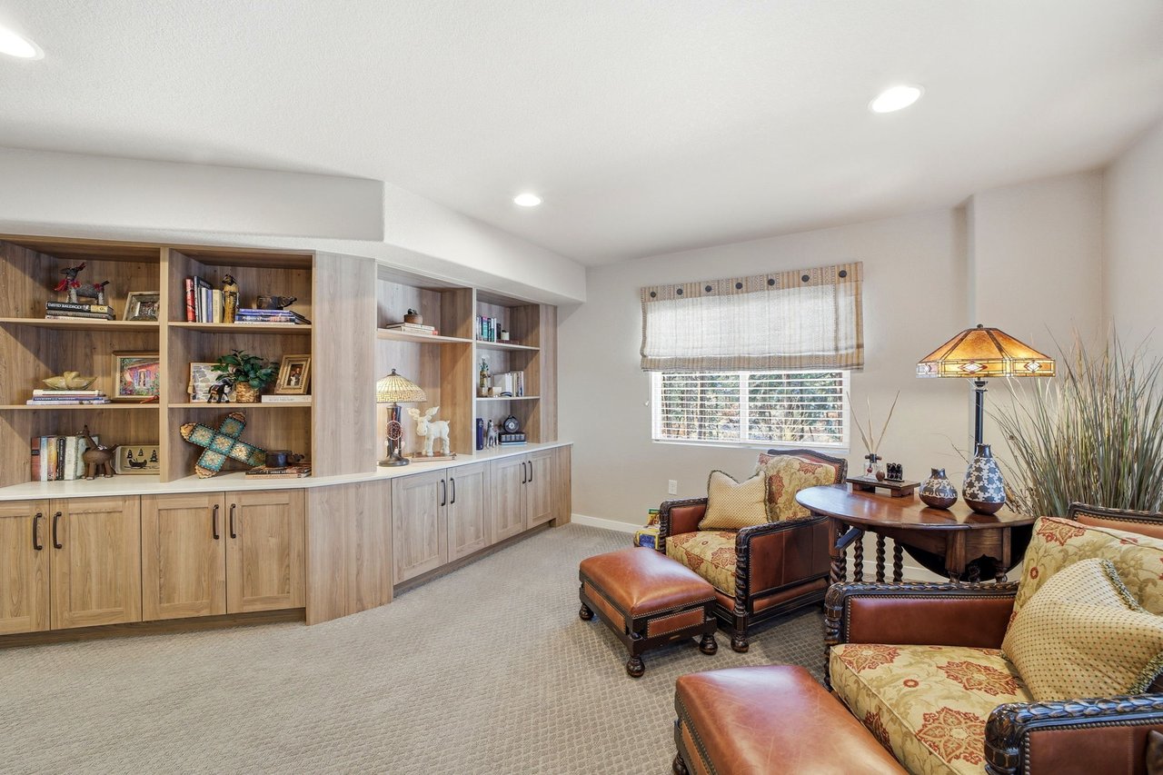 16198 Sunset Splendor Lane