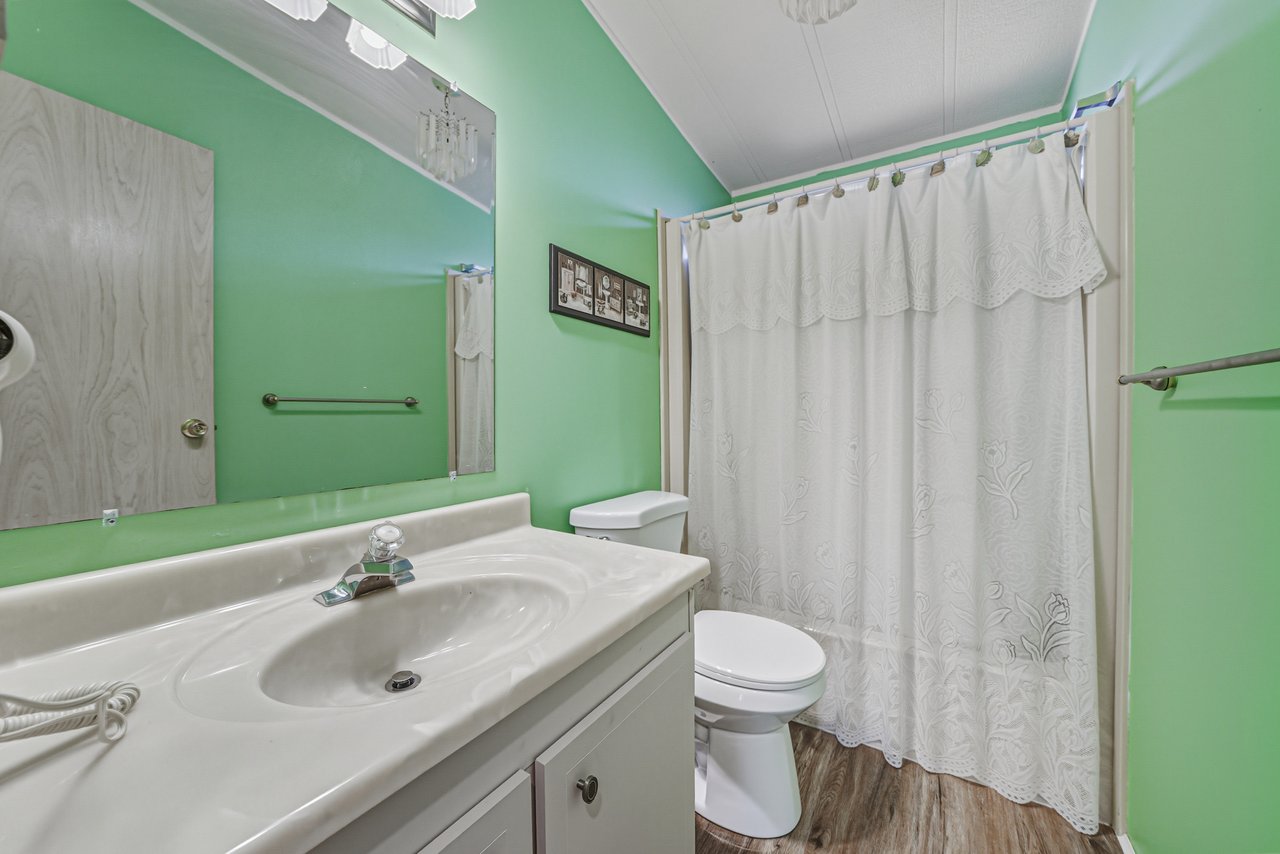 35025 MCCULLOUGHS LEAP