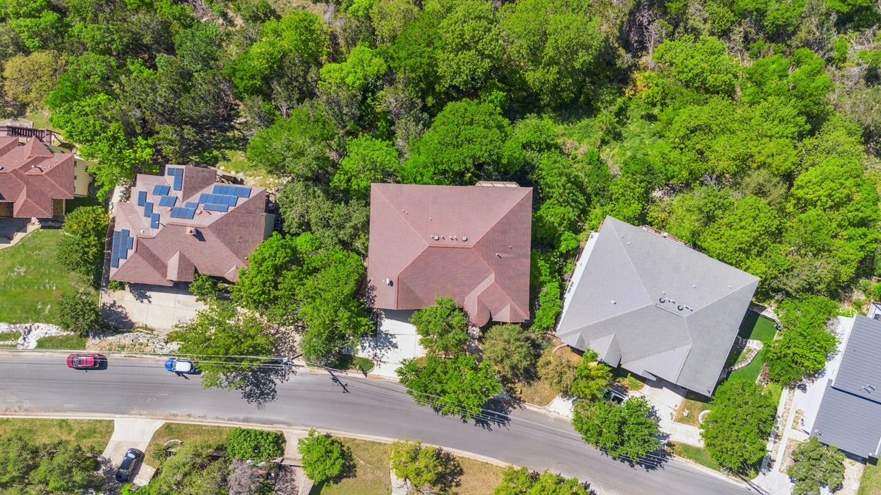 Pre-MLS Open House This Saturday 2-5PM!