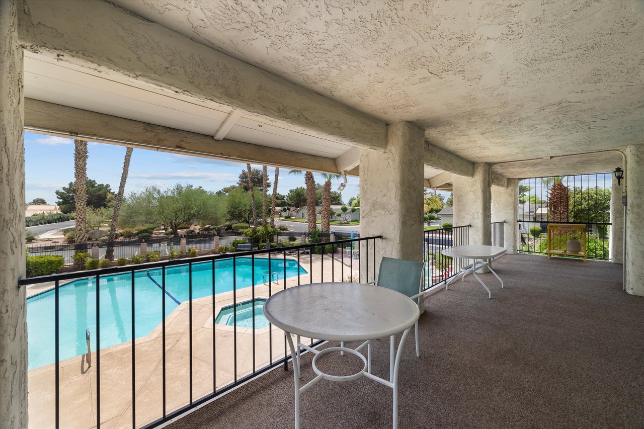 505 Westridge Drive
