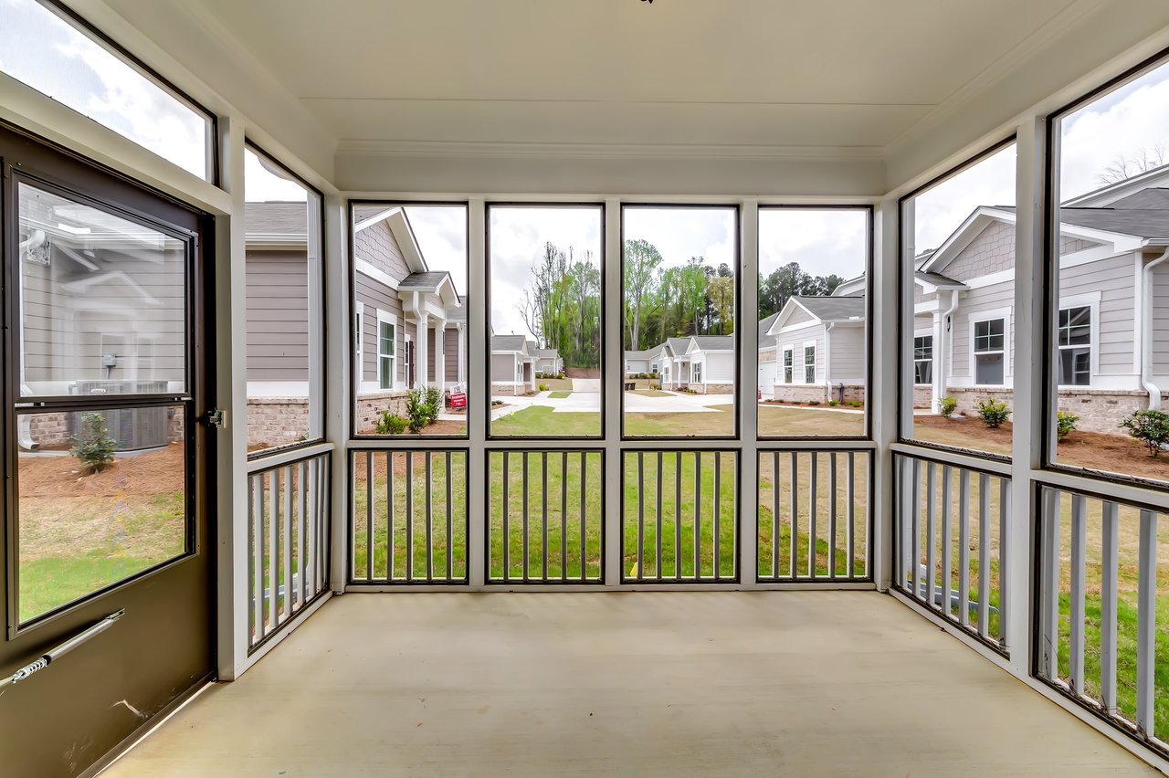 3802 Chesley Ave