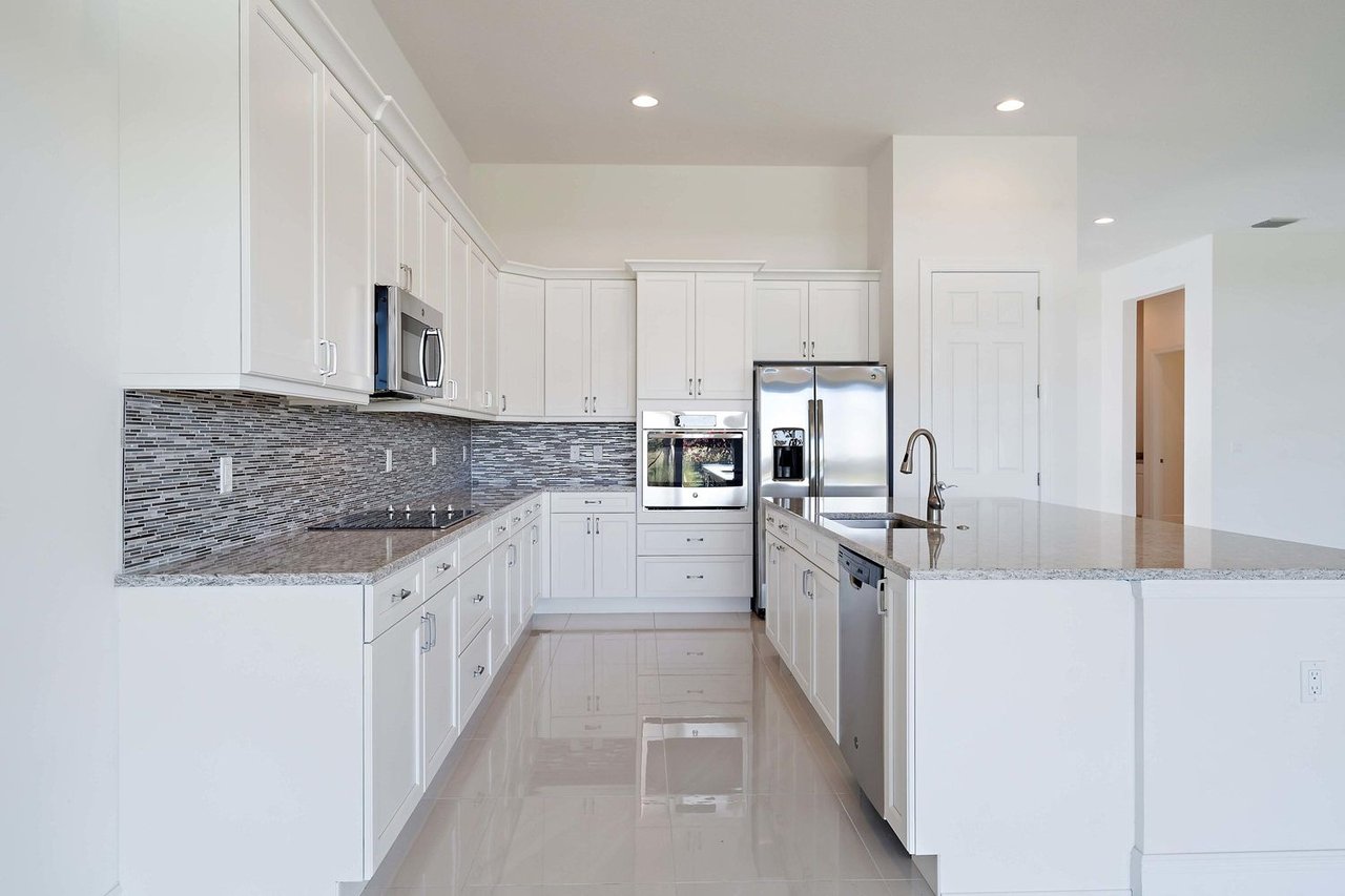21858 SW Tivolo Wy