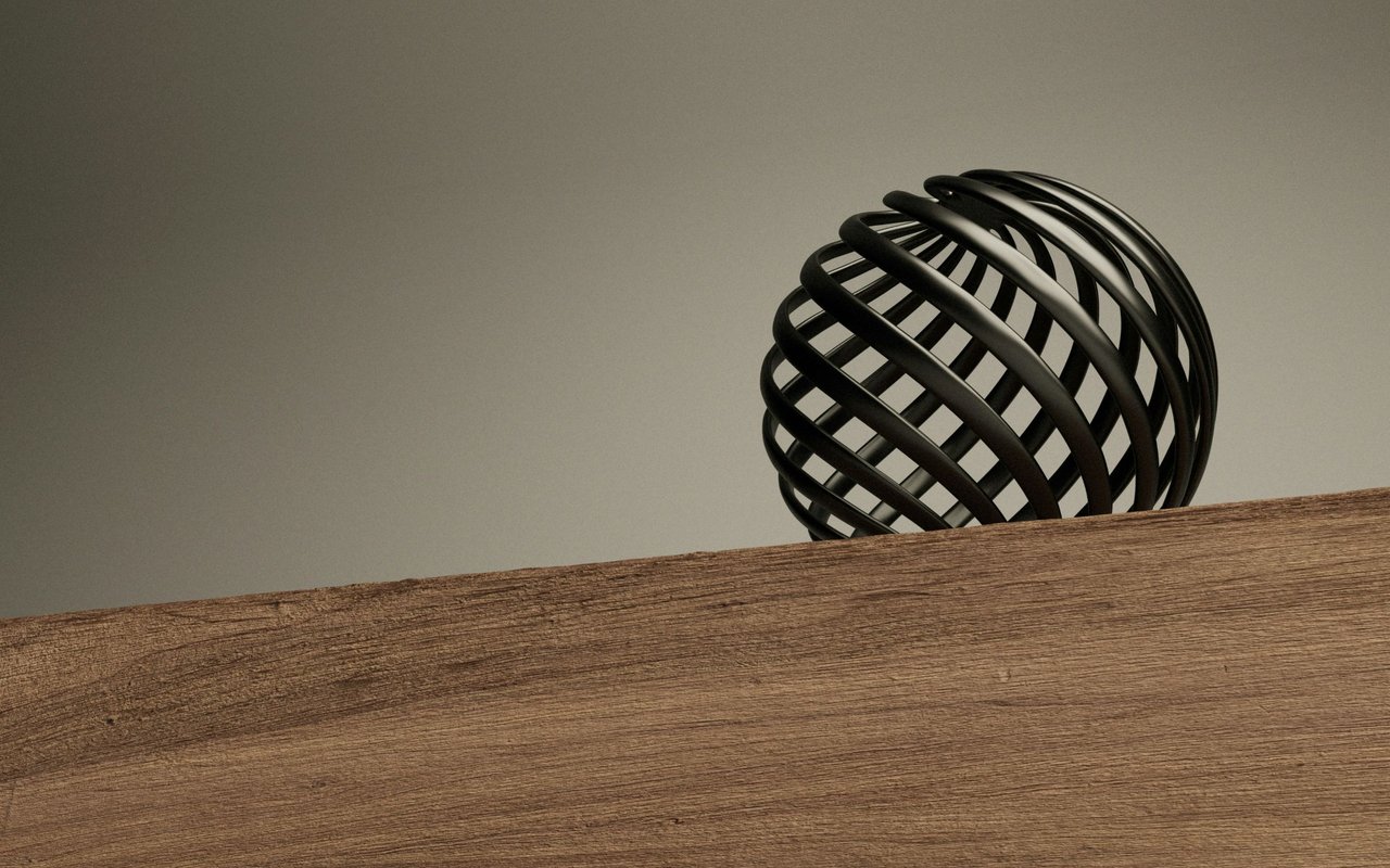 Default Image