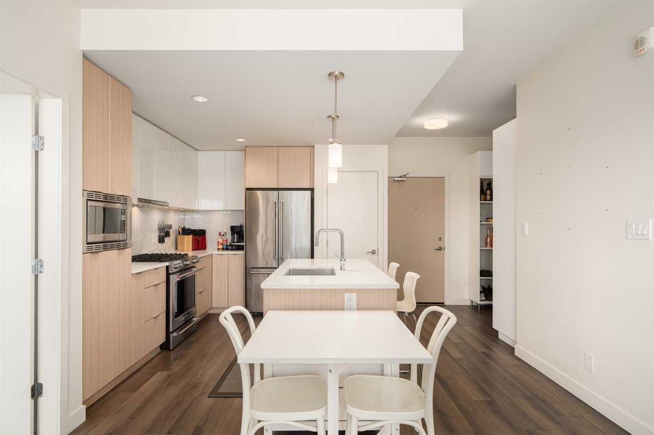2188 Madison Ave, #310