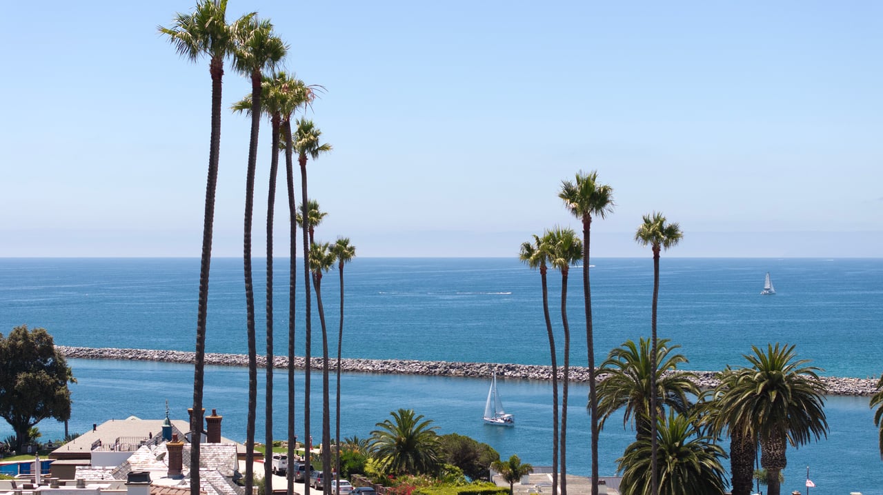 Maximizing Your Home Value: Why Strategic Insight Trumps List Price