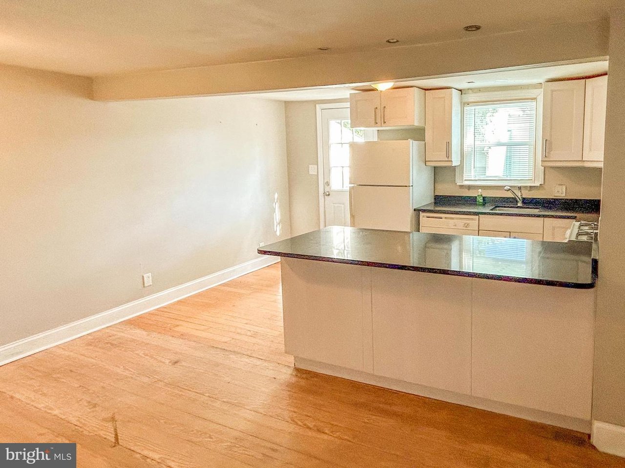 220 Saint Marys St, Phoenixville, PA 19460	