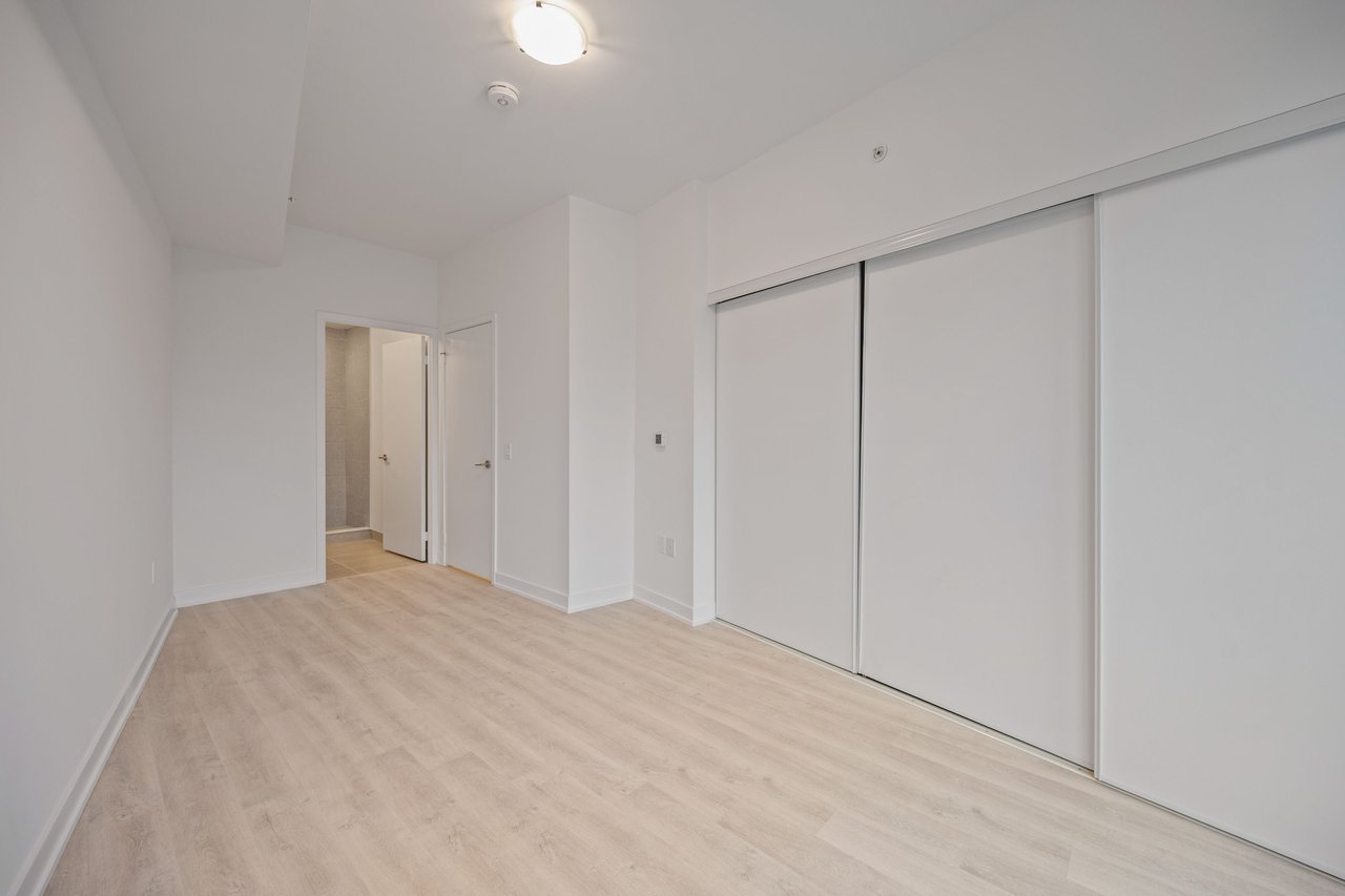 15 Richardson Street Unit:628