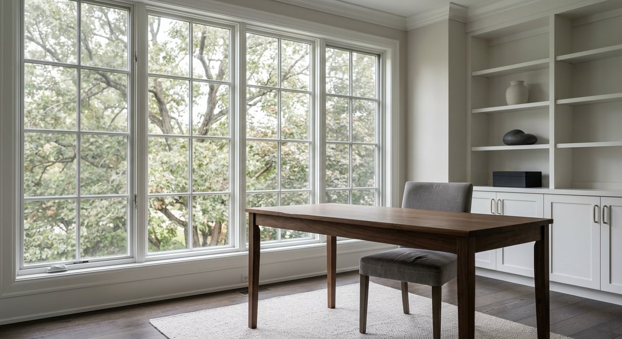 Ridgefield Or Redding, CT? How To Choose Your Home