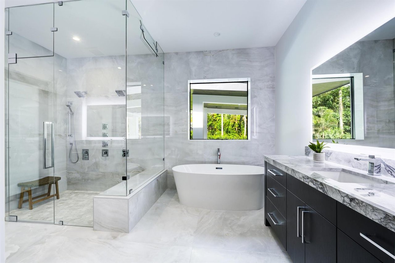 11144 Monet Woods Road