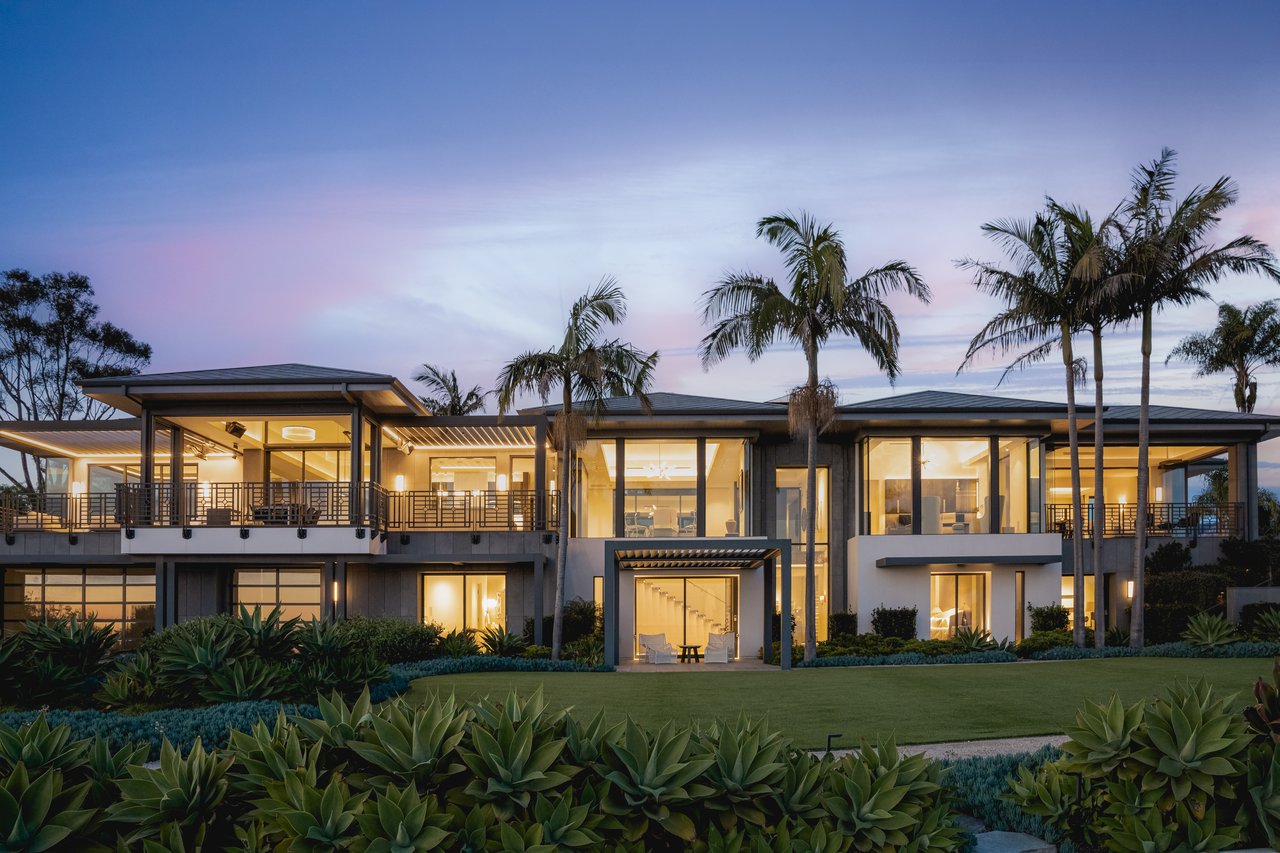 3218 Campanil Drive 