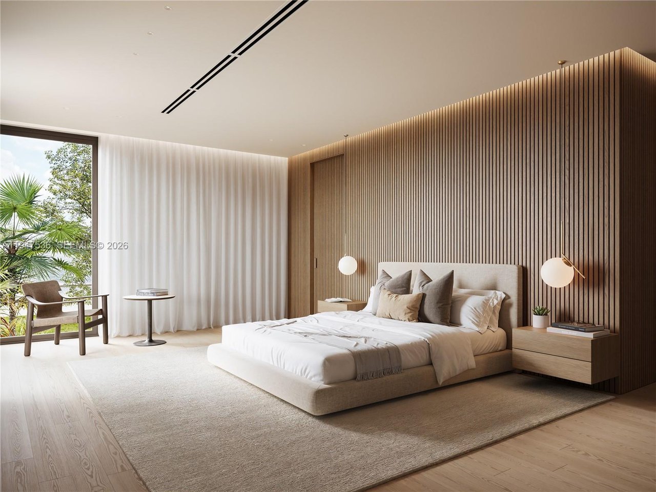 Miami-shores-home-for-sale-bedroom