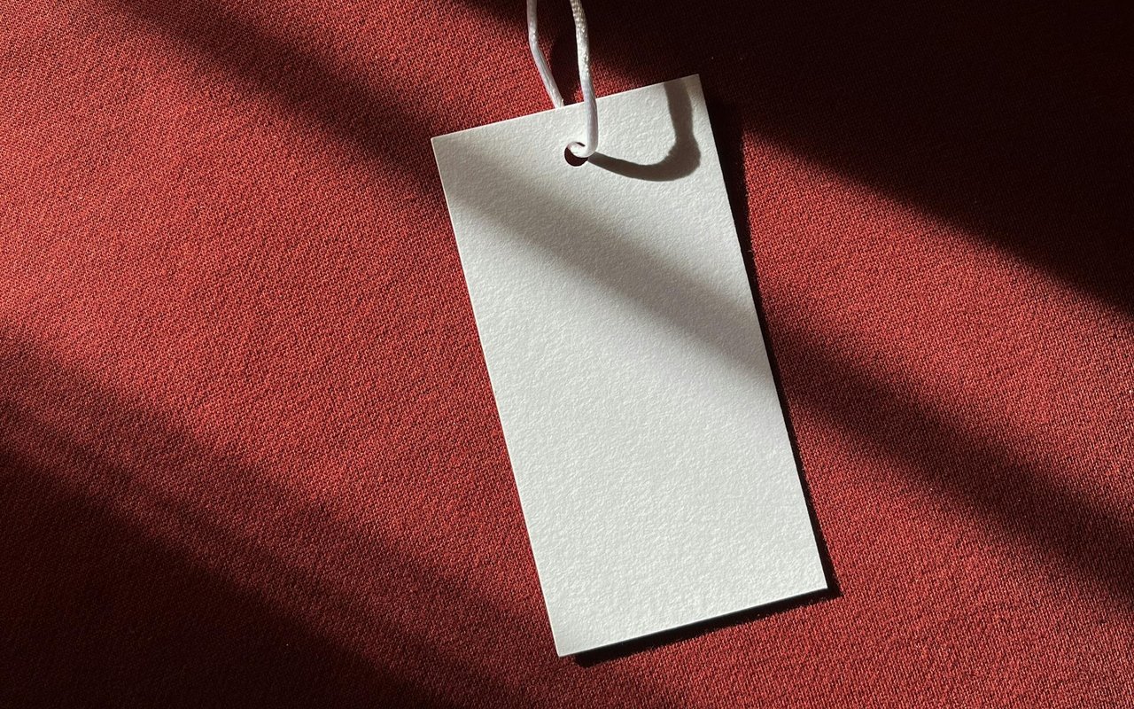 What Is Transparent Pricing?