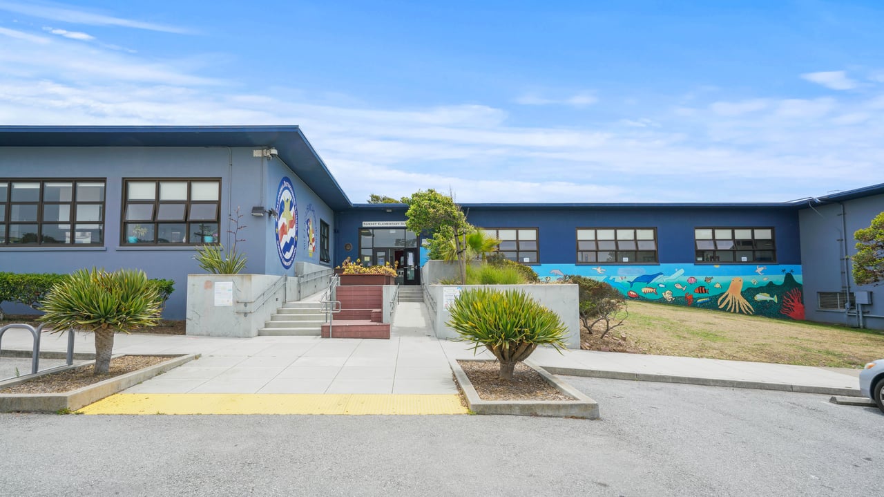 2210 39th Ave