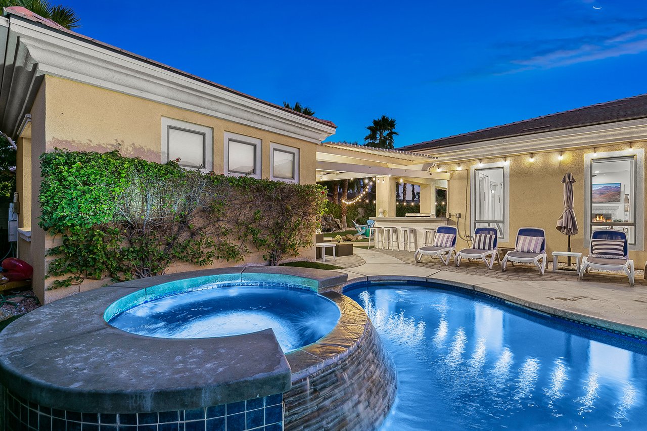 48820 Renewal Street