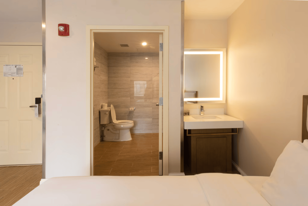 38-58 12th Street, Long Island City, NY, 11101