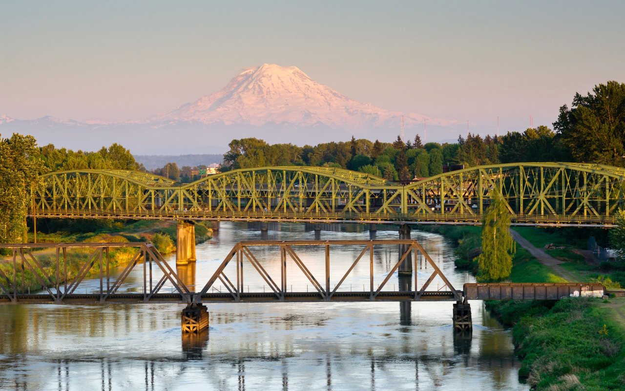 Puyallup