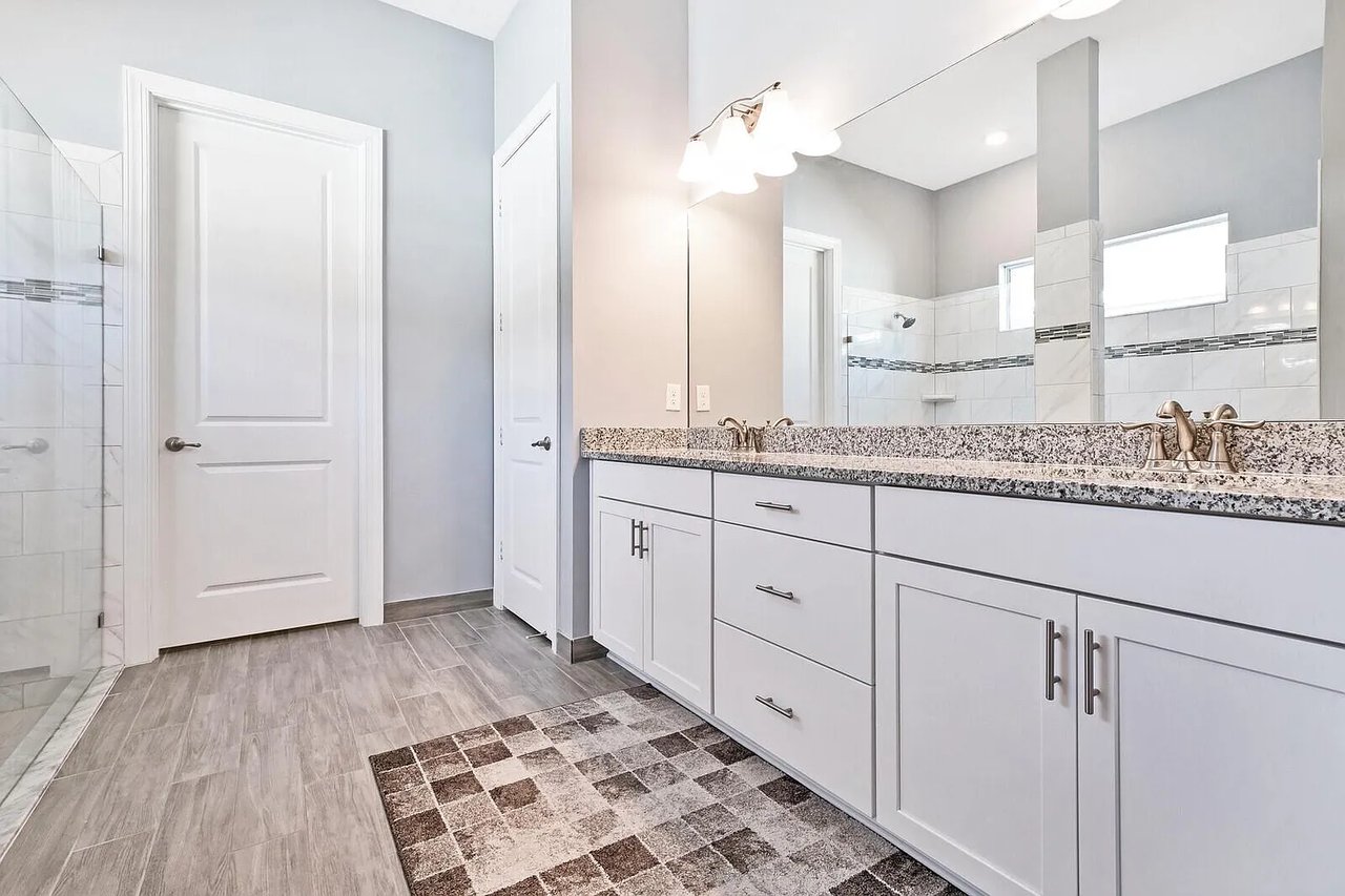 4724 SW Briarwood Ct