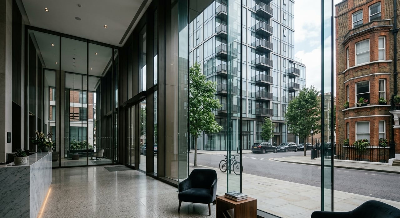 Long Island City Vs Astoria For Condo Buyers
