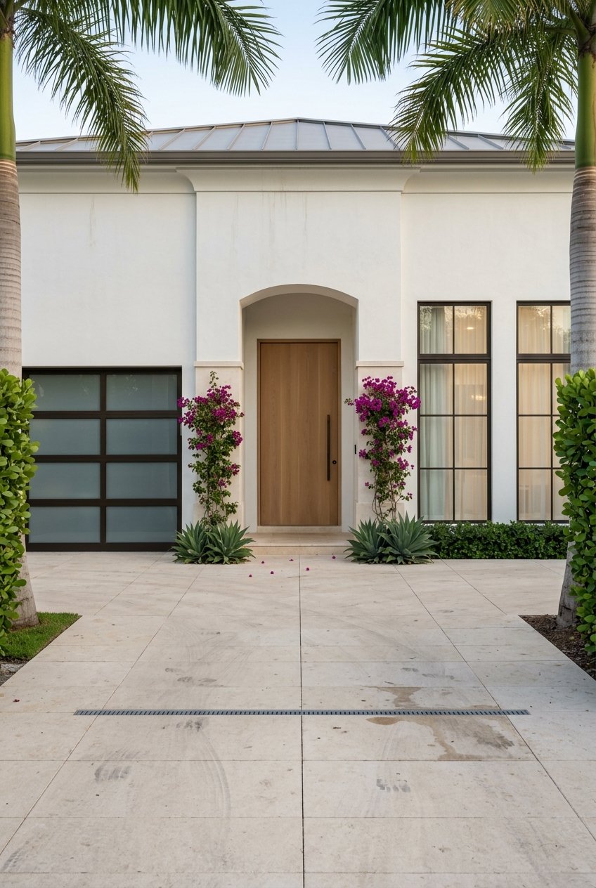 Buying A Second Home In Palm Beach From Out Of State