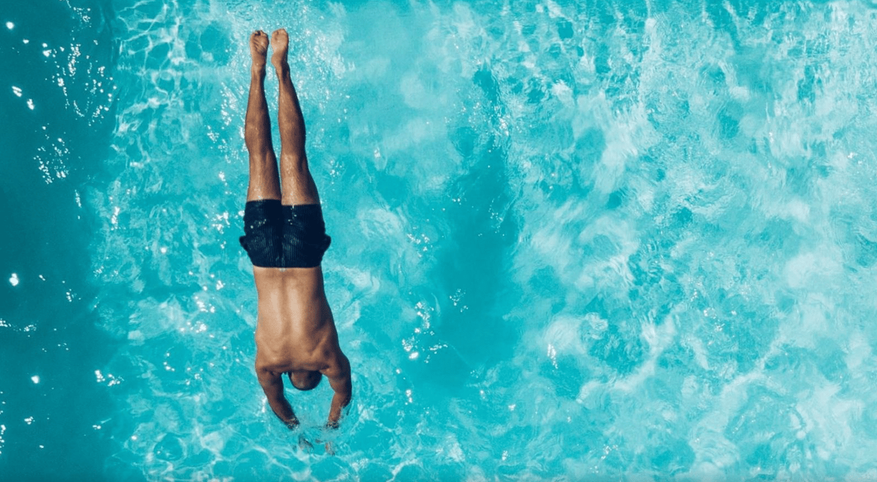 Now Open! Up to 8 weeks Free (Base Rent)