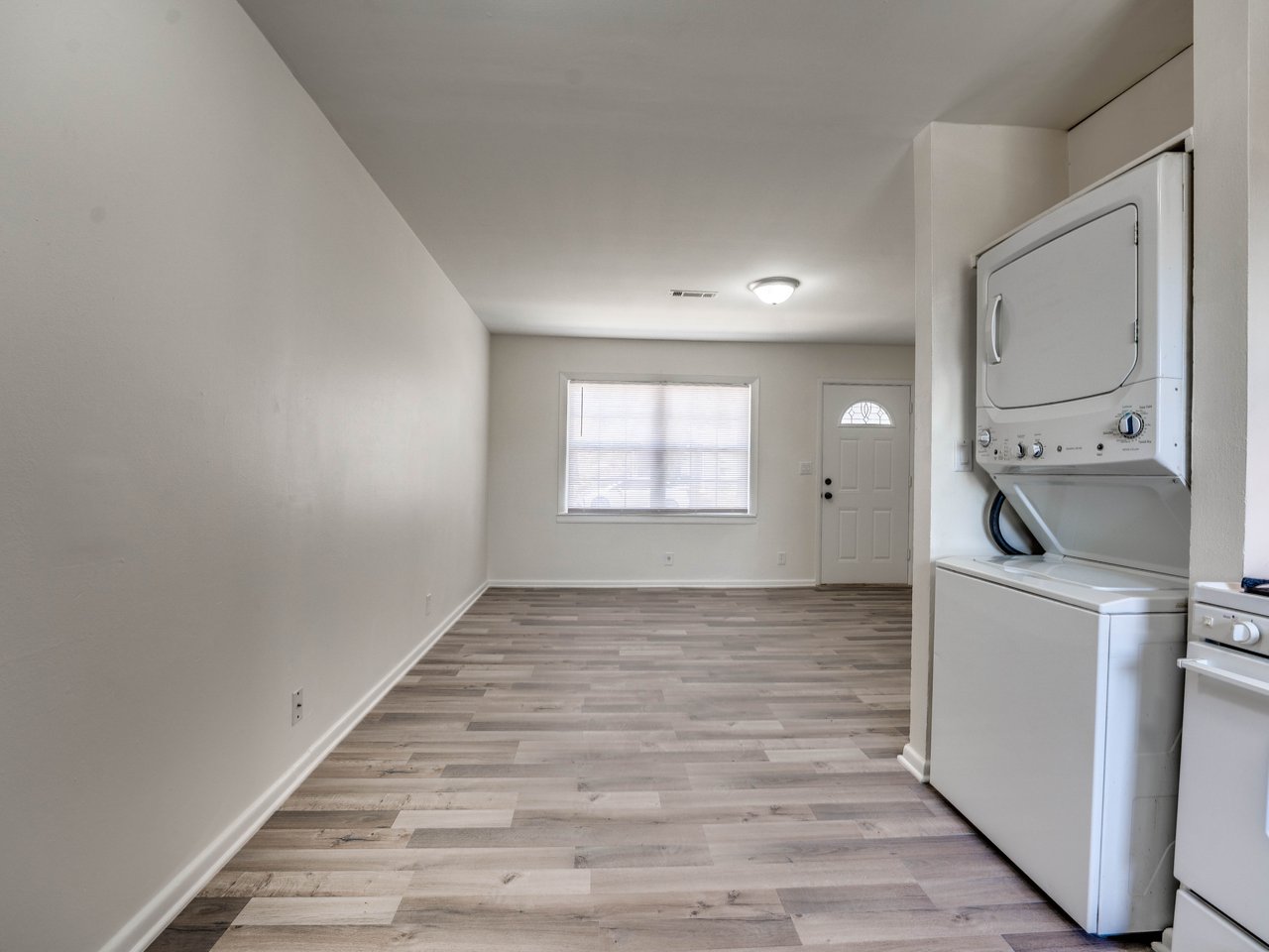1207 Carol Dr Shawnee, OK 74804