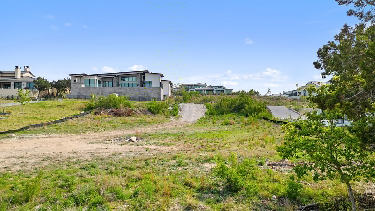 510 Primo Fiore Terr LAND/LOT