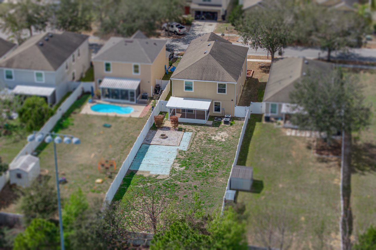13416 KENT BRADLEY ST